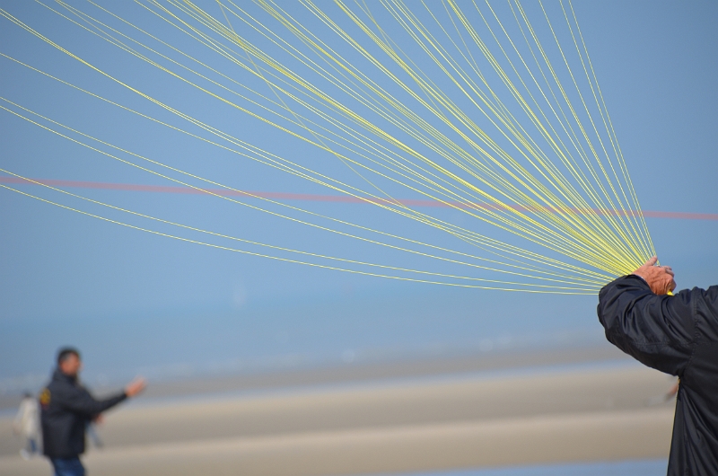 bray dunes 2018 130.JPG